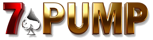 7h7fjnzgz54kjzutvx2es9u61hbpx8xzs8wjyqtrpump